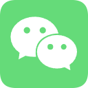 微信分身Logo